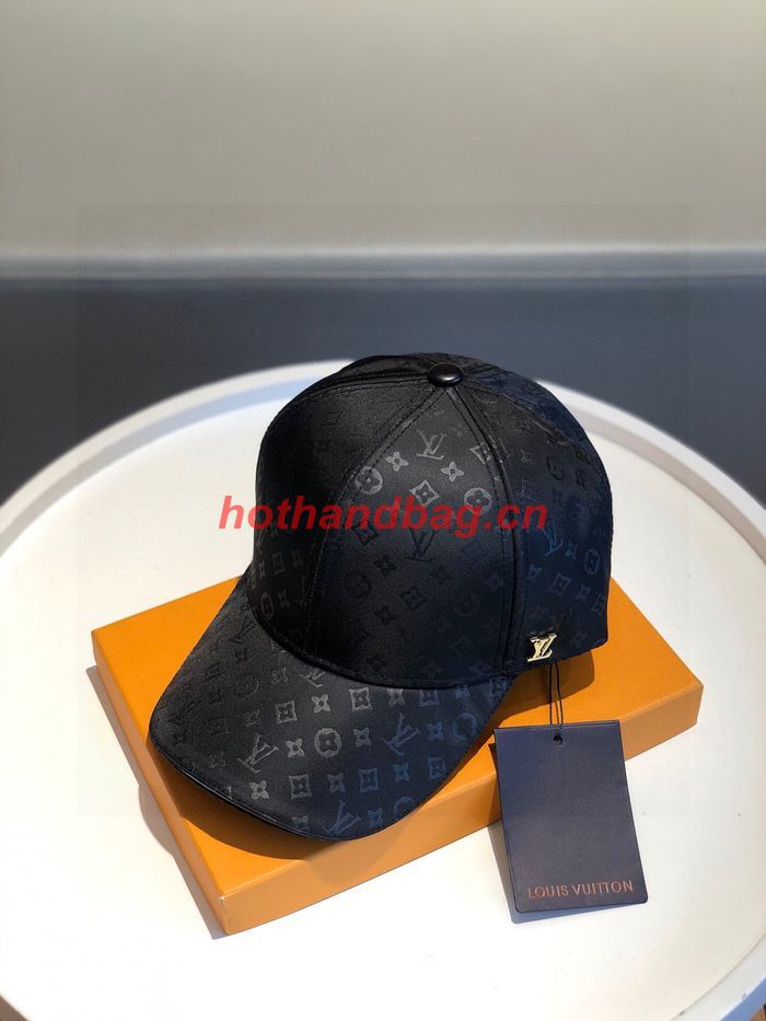 Louis Vuitton Hat LVH00062 Louis Vuitton Hat LVH00062